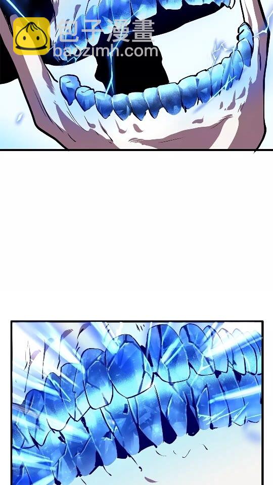 第22话 踪迹和远行2
