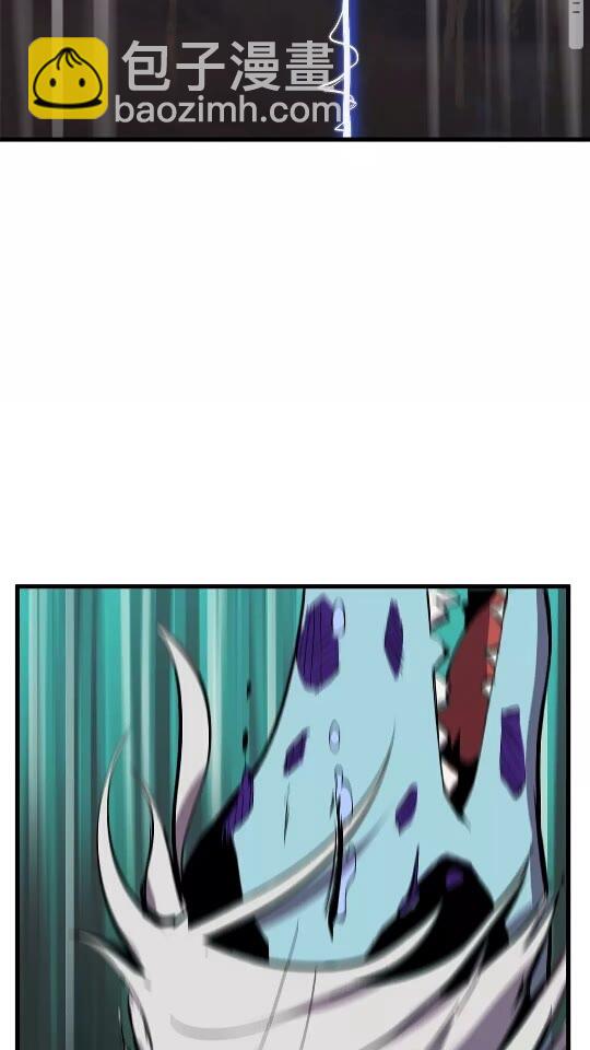 第27话 孤独的龙28