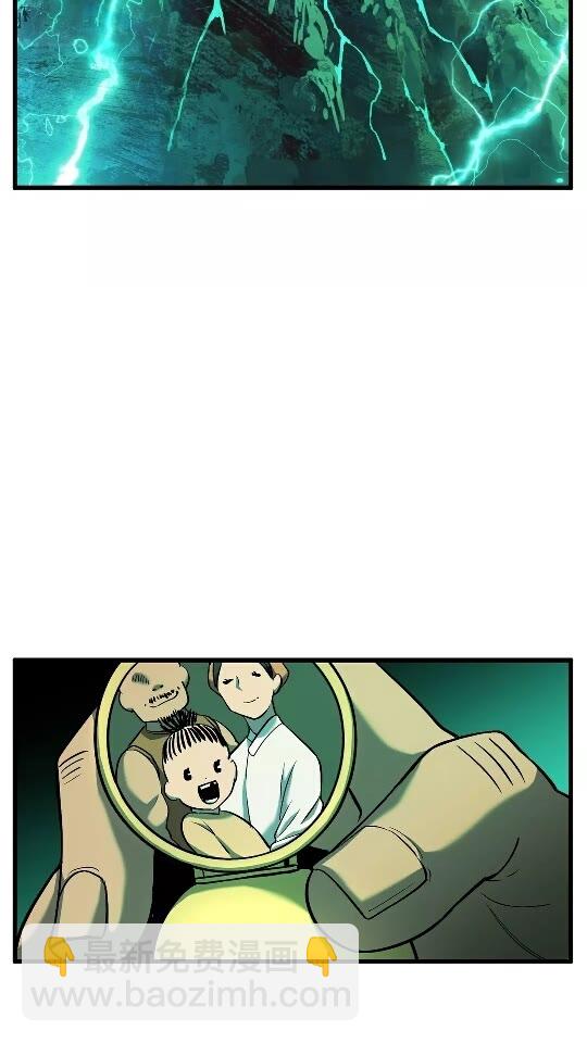 第43话 变身2