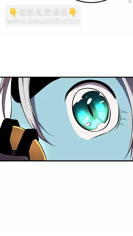 第43话 变身55
