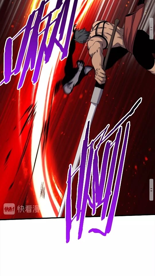 第43话 变身85