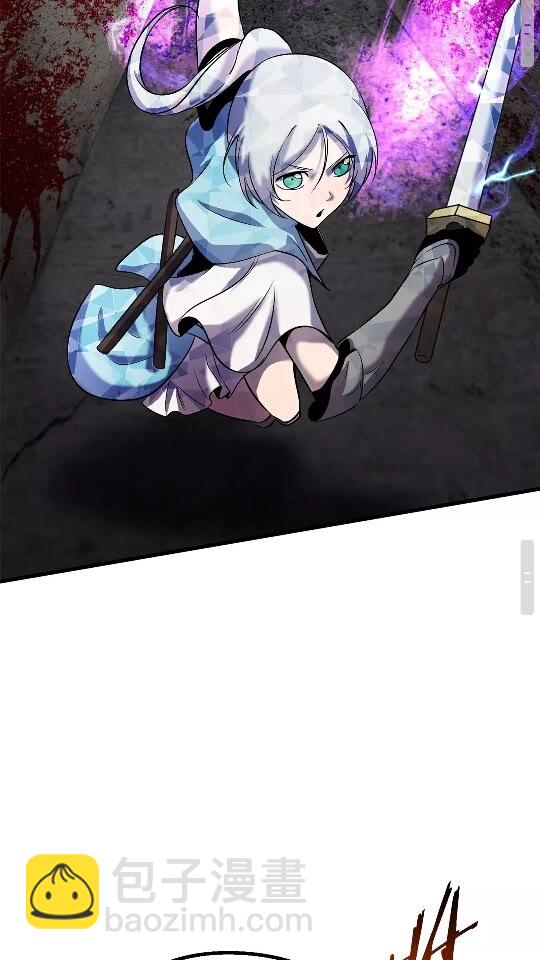第46话 幽灵77