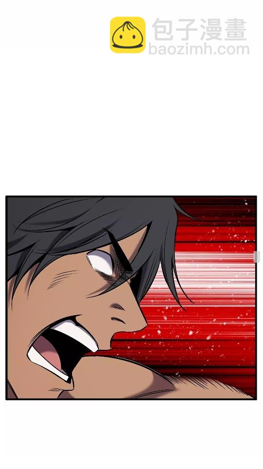 第47话 崩溃23
