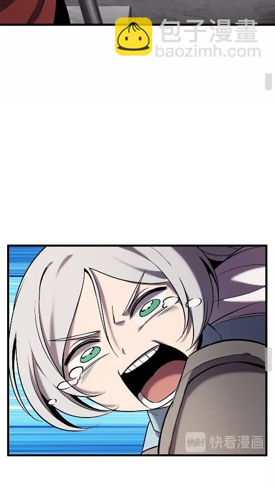 第47话 崩溃25