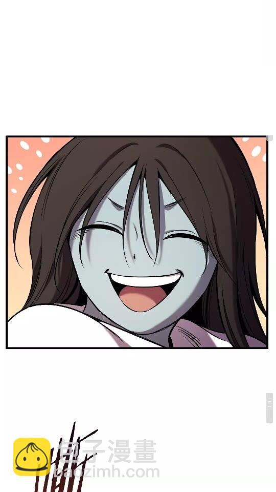 第47话 崩溃26
