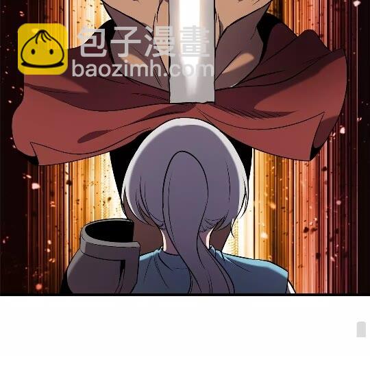 第47话 崩溃89
