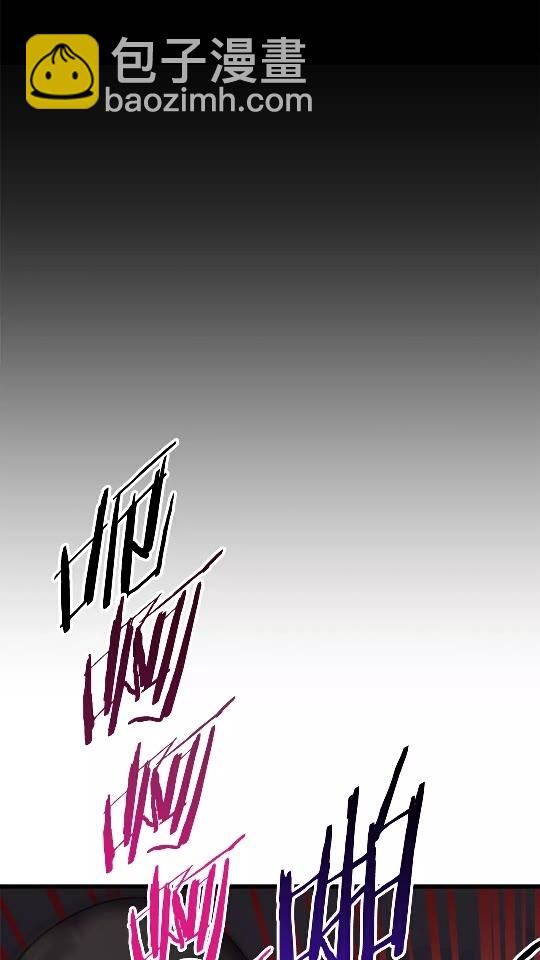 第49话 四大英雄16