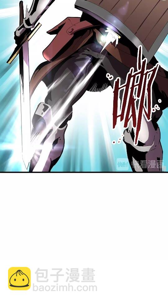 第52话 锒铛入狱33