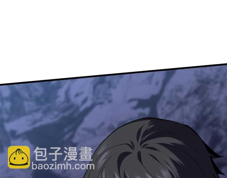 第63话 捕食者116