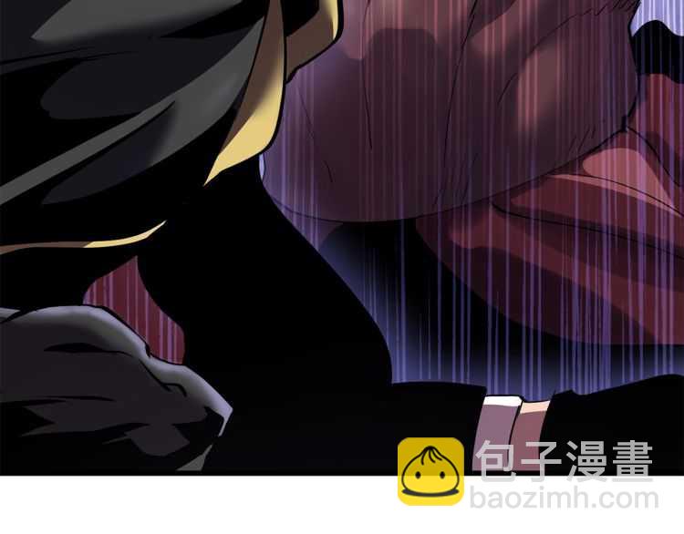 第63话 捕食者13