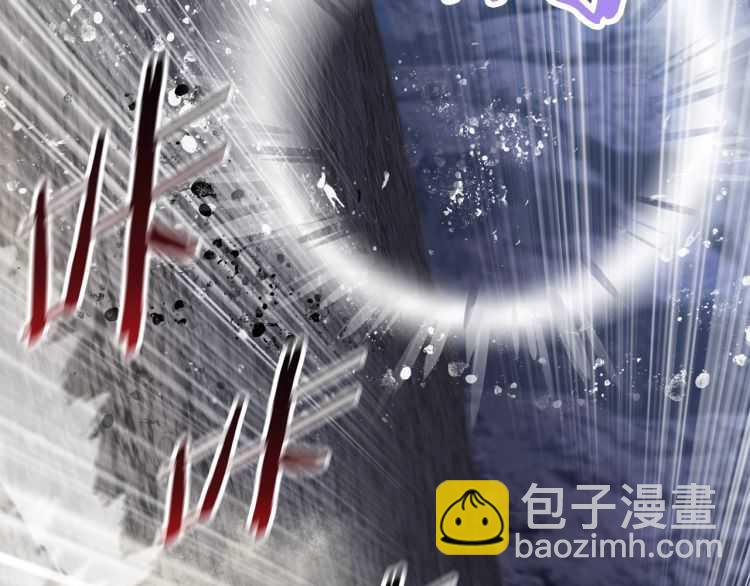 第63话 捕食者130