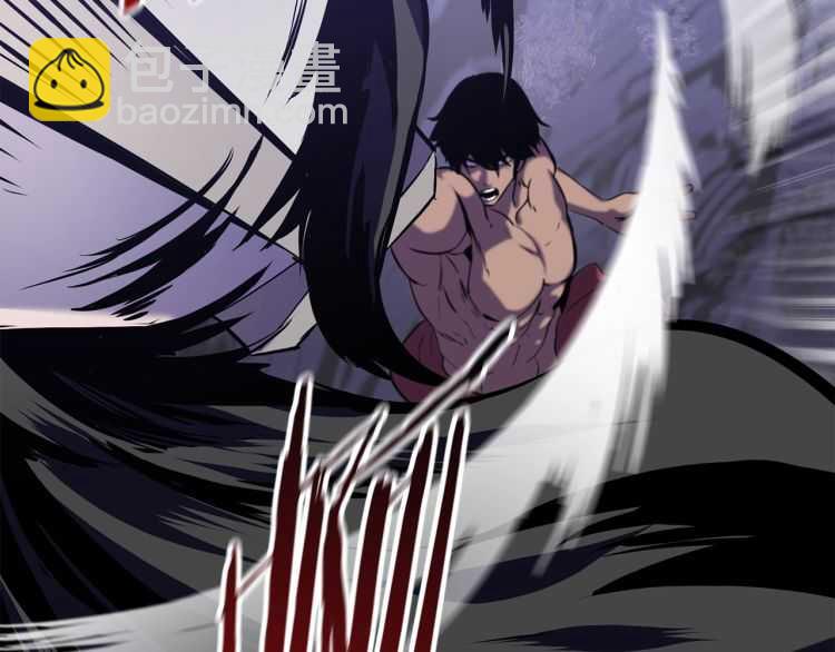第63话 捕食者137