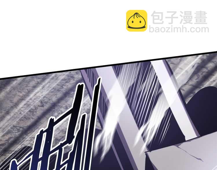 第63话 捕食者14