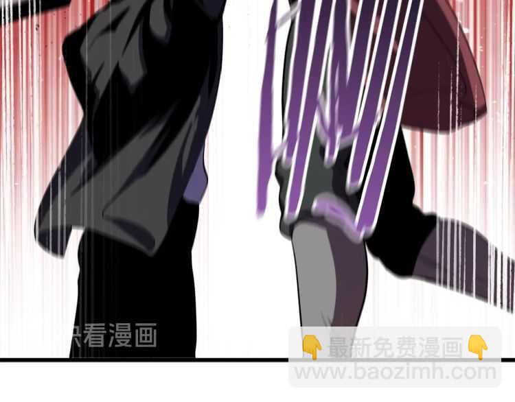第63话 捕食者147