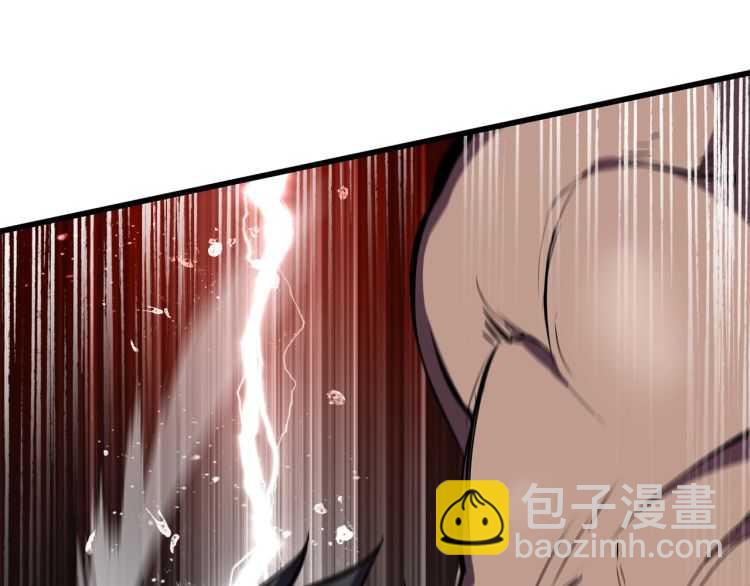 第63话 捕食者159