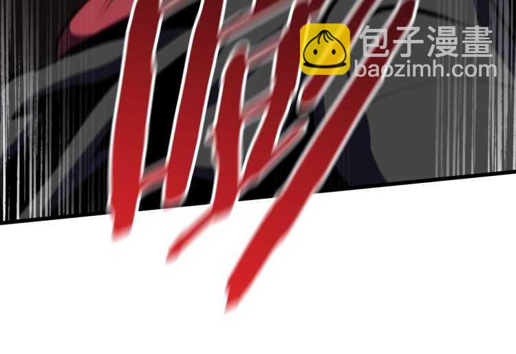 第63话 捕食者162