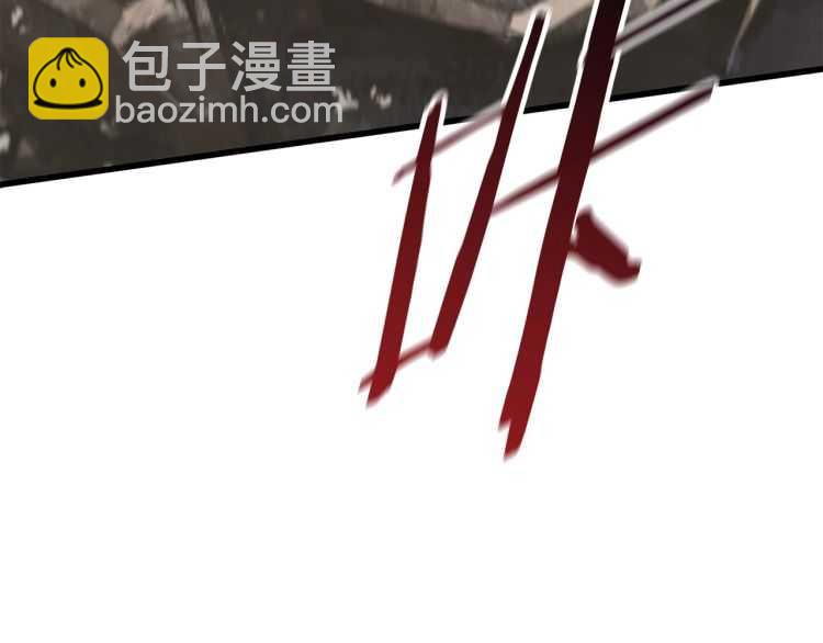 第63话 捕食者166