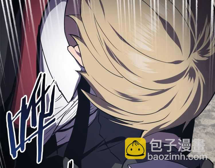 第63话 捕食者167
