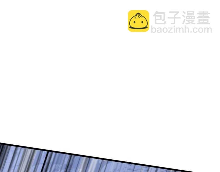 第63话 捕食者17