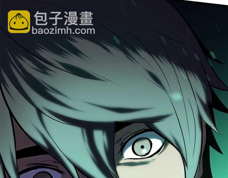 第63话 捕食者178