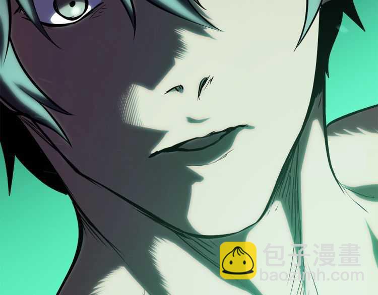 第63话 捕食者179