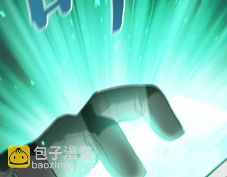 第63话 捕食者181