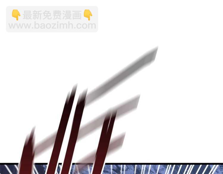第63话 捕食者2