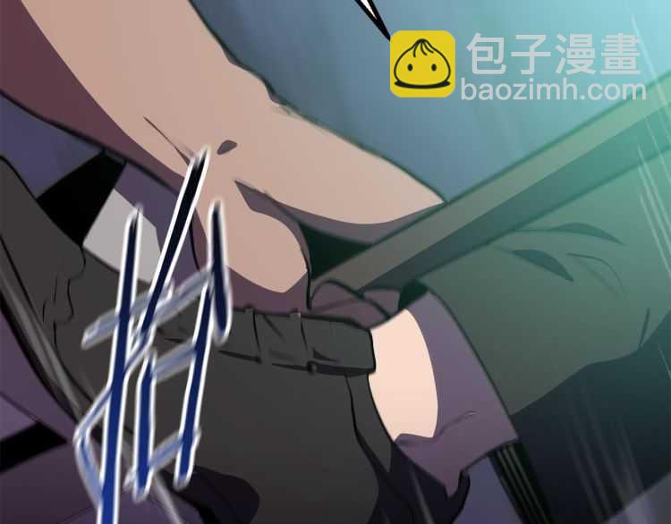 第63话 捕食者221