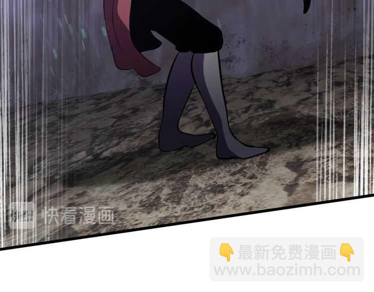 第63话 捕食者226