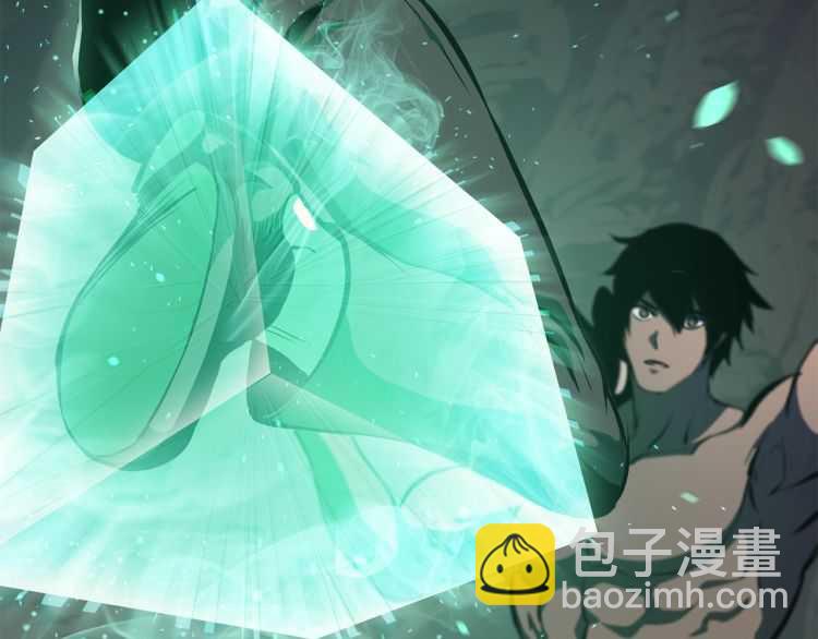 第63话 捕食者232