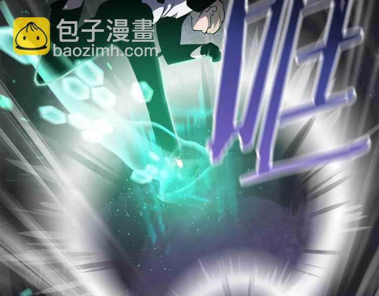 第63话 捕食者237