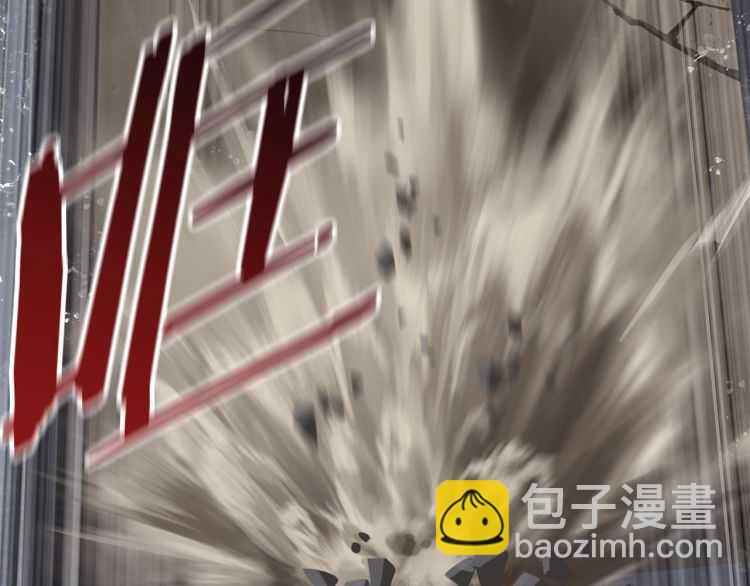 第63话 捕食者242