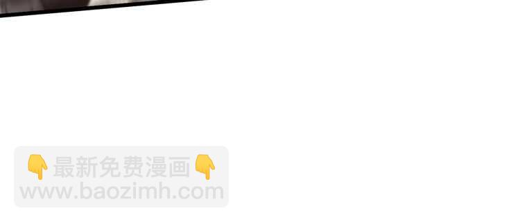 第63话 捕食者25