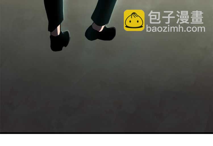 第63话 捕食者262