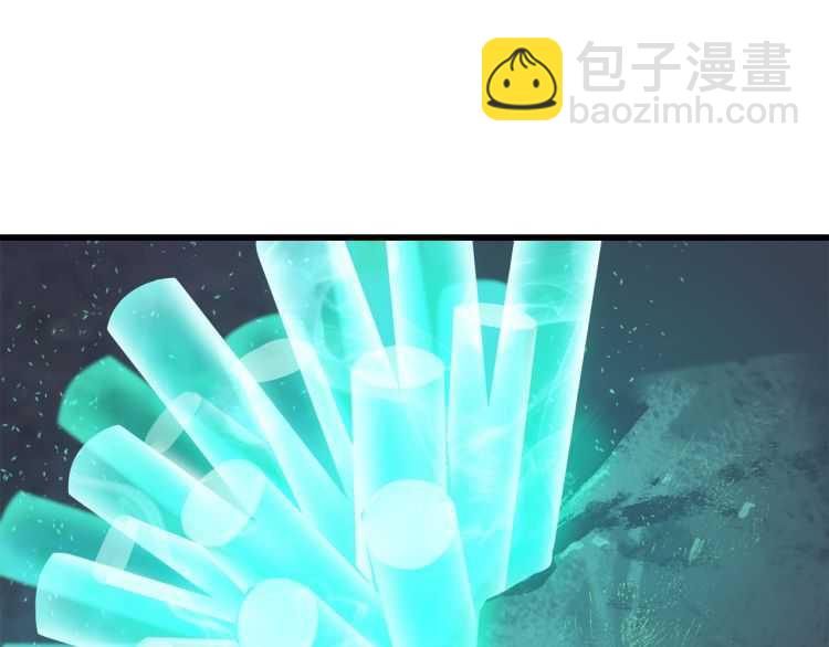 第63话 捕食者267