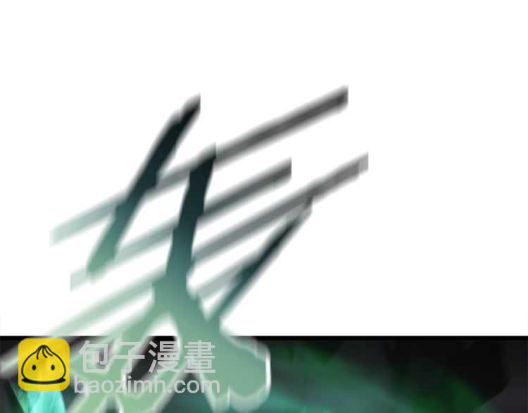 第63话 捕食者285