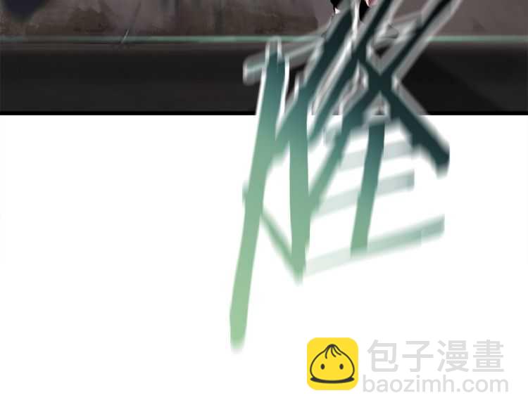 第63话 捕食者288