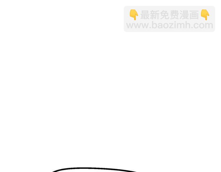 第63话 捕食者29
