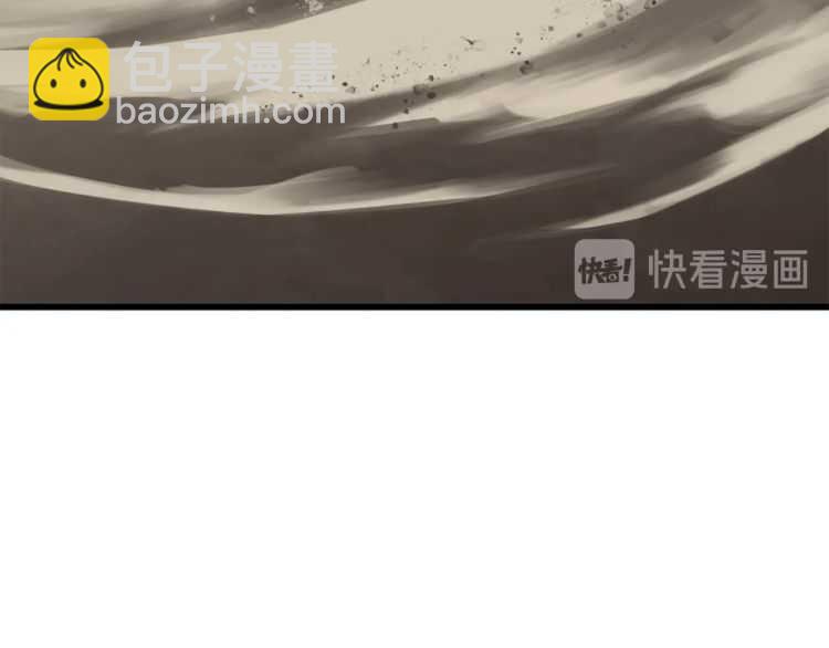第63话 捕食者299