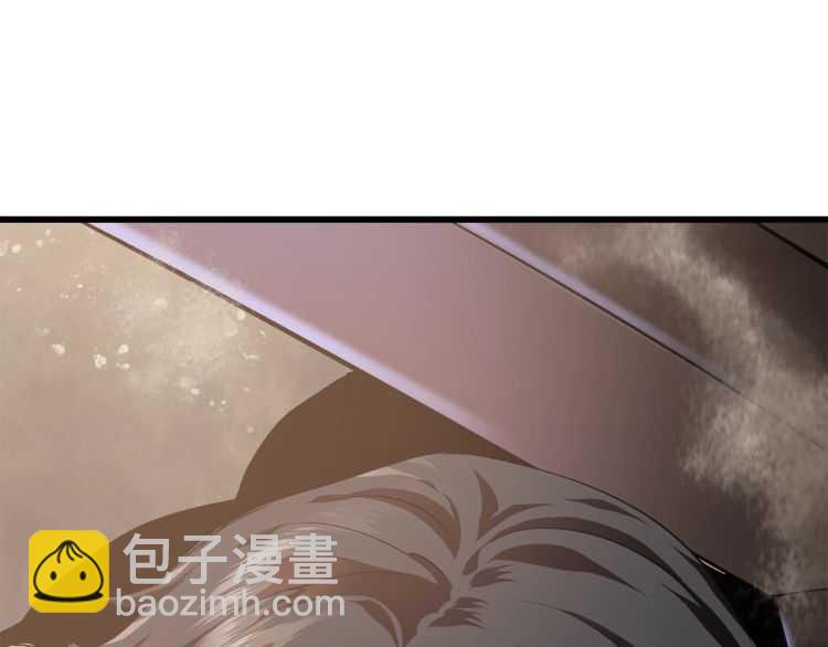 第63话 捕食者300
