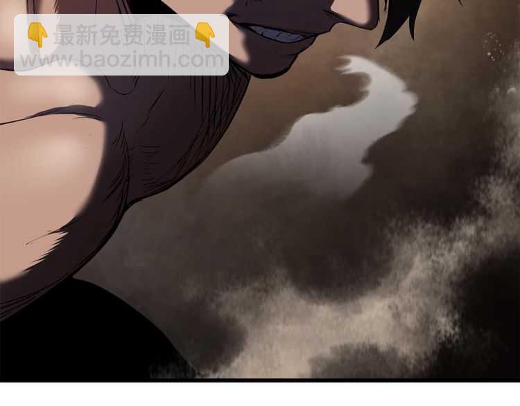 第63话 捕食者302