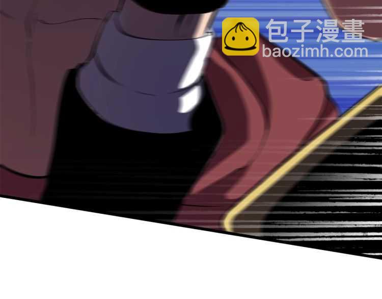 第63话 捕食者35