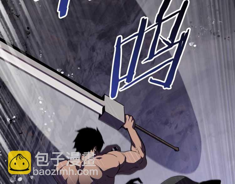 第63话 捕食者37