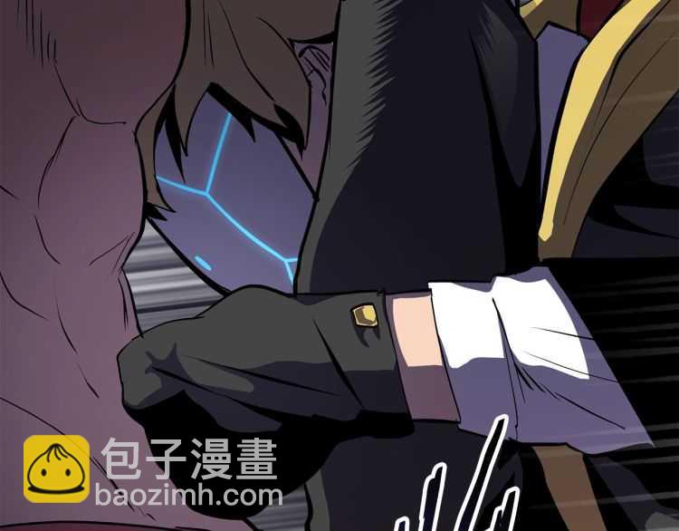 第63话 捕食者45