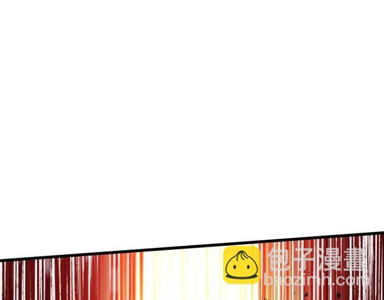 第63话 捕食者63