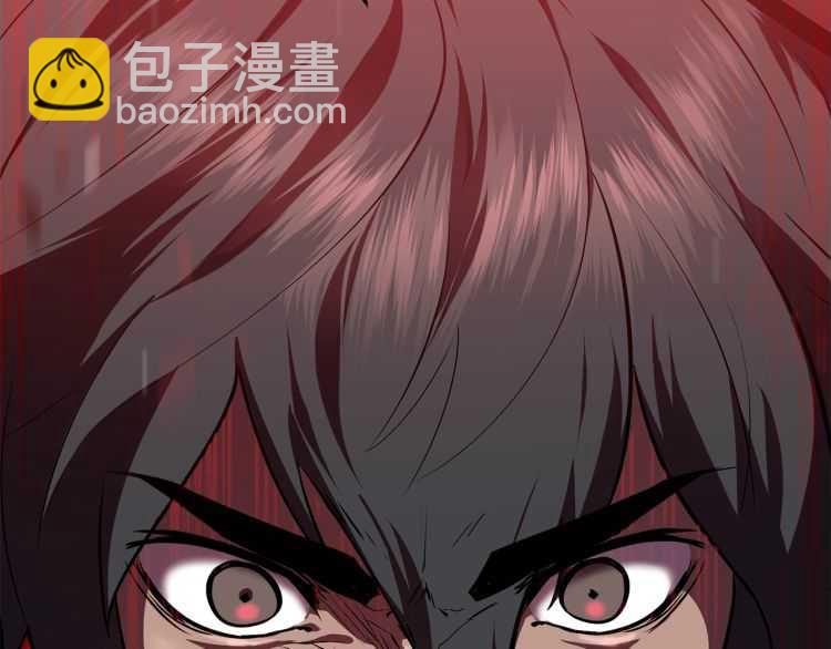 第63话 捕食者78