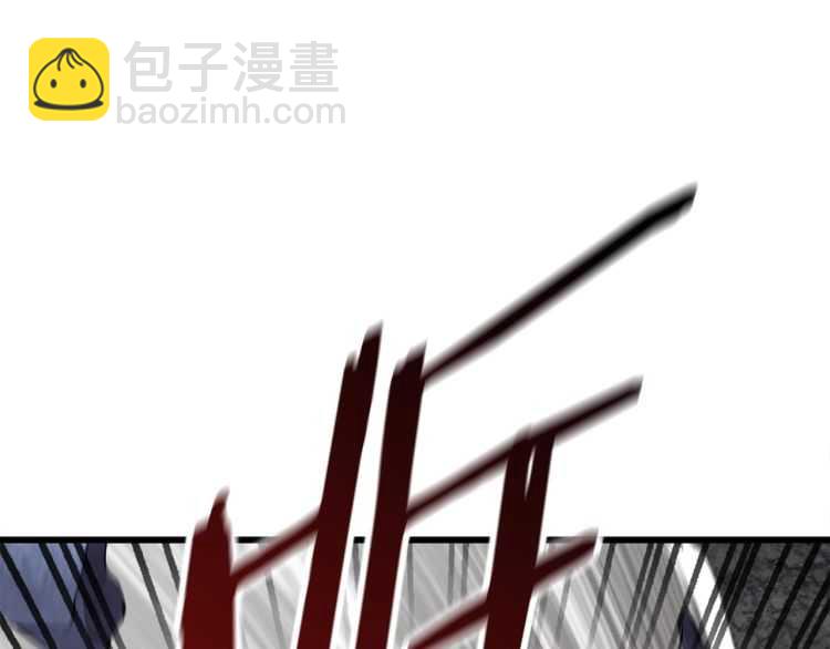 第63话 捕食者81