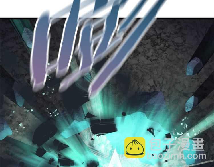 第63话 捕食者88