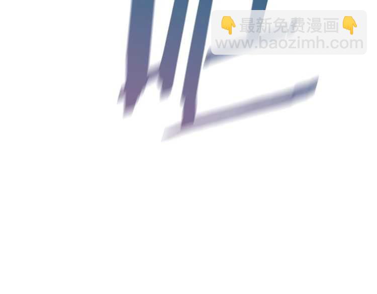 第63话 捕食者91