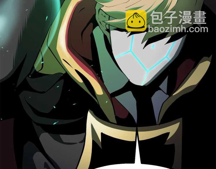 第63话 捕食者94
